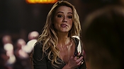 driveangry10242.jpg