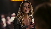 driveangry10243.jpg