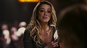 driveangry10244.jpg