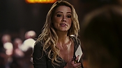 driveangry10246.jpg