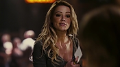 driveangry10247.jpg