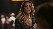 driveangry10249.jpg