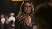 driveangry10250.jpg