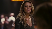 driveangry10251.jpg