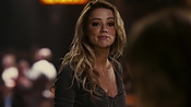 driveangry10252.jpg