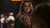 driveangry10253.jpg
