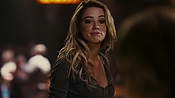 driveangry10254.jpg