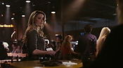 driveangry10280.jpg
