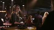driveangry10281.jpg
