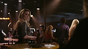 driveangry10286.jpg