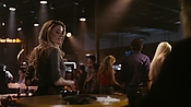 driveangry10288.jpg