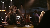 driveangry10290.jpg