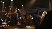 driveangry10292.jpg