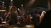 driveangry10293.jpg