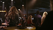 driveangry10299.jpg
