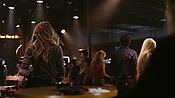 driveangry10301.jpg