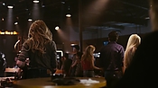 driveangry10303.jpg