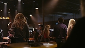 driveangry10308.jpg