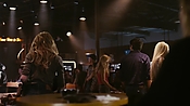 driveangry10311.jpg