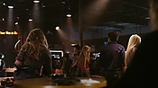 driveangry10313.jpg