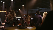 driveangry10314.jpg