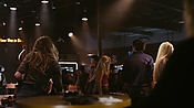 driveangry10315.jpg