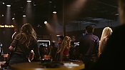 driveangry10317.jpg