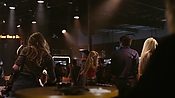 driveangry10318.jpg