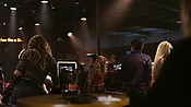 driveangry10320.jpg