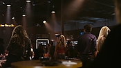 driveangry10327.jpg
