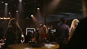 driveangry10328.jpg