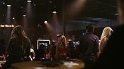 driveangry10329.jpg