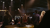 driveangry10330.jpg
