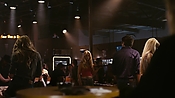 driveangry10332.jpg