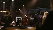 driveangry10337.jpg