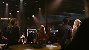 driveangry10339.jpg