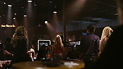 driveangry10341.jpg