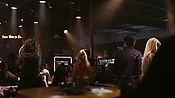 driveangry10342.jpg