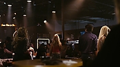 driveangry10343.jpg