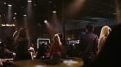 driveangry10344.jpg