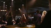 driveangry10345.jpg