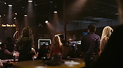 driveangry10347.jpg