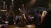 driveangry10348.jpg