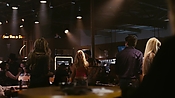 driveangry10349.jpg