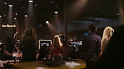 driveangry10350.jpg