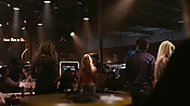driveangry10351.jpg