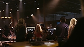 driveangry10352.jpg