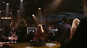 driveangry10353.jpg