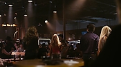 driveangry10354.jpg