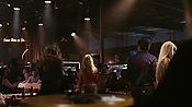 driveangry10355.jpg